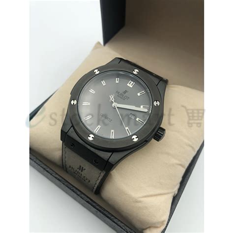 fake hublot geneve 582888 vendome|hublot big bang vendome 582888.